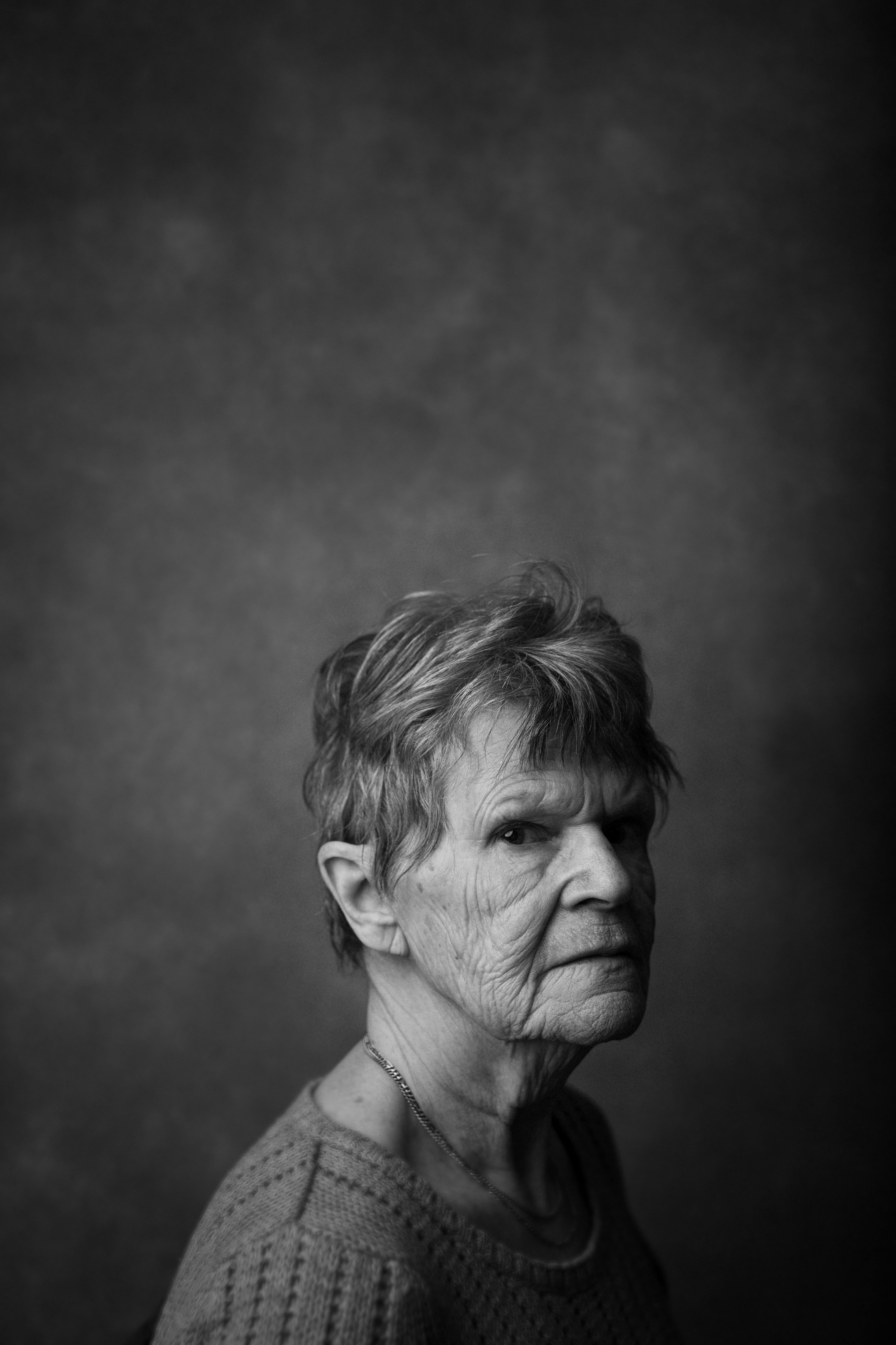 actor-portrait
