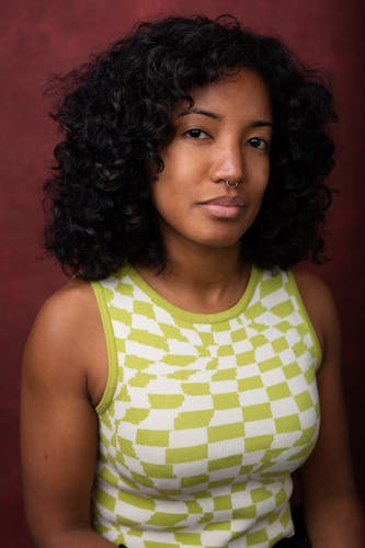 actors headshot London