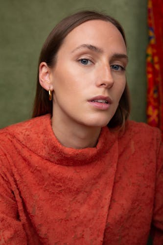 actors headshot London