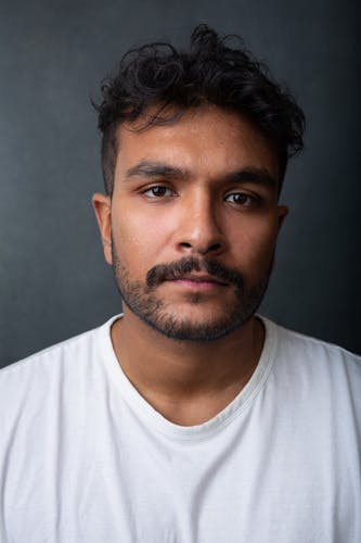 actors headshots London