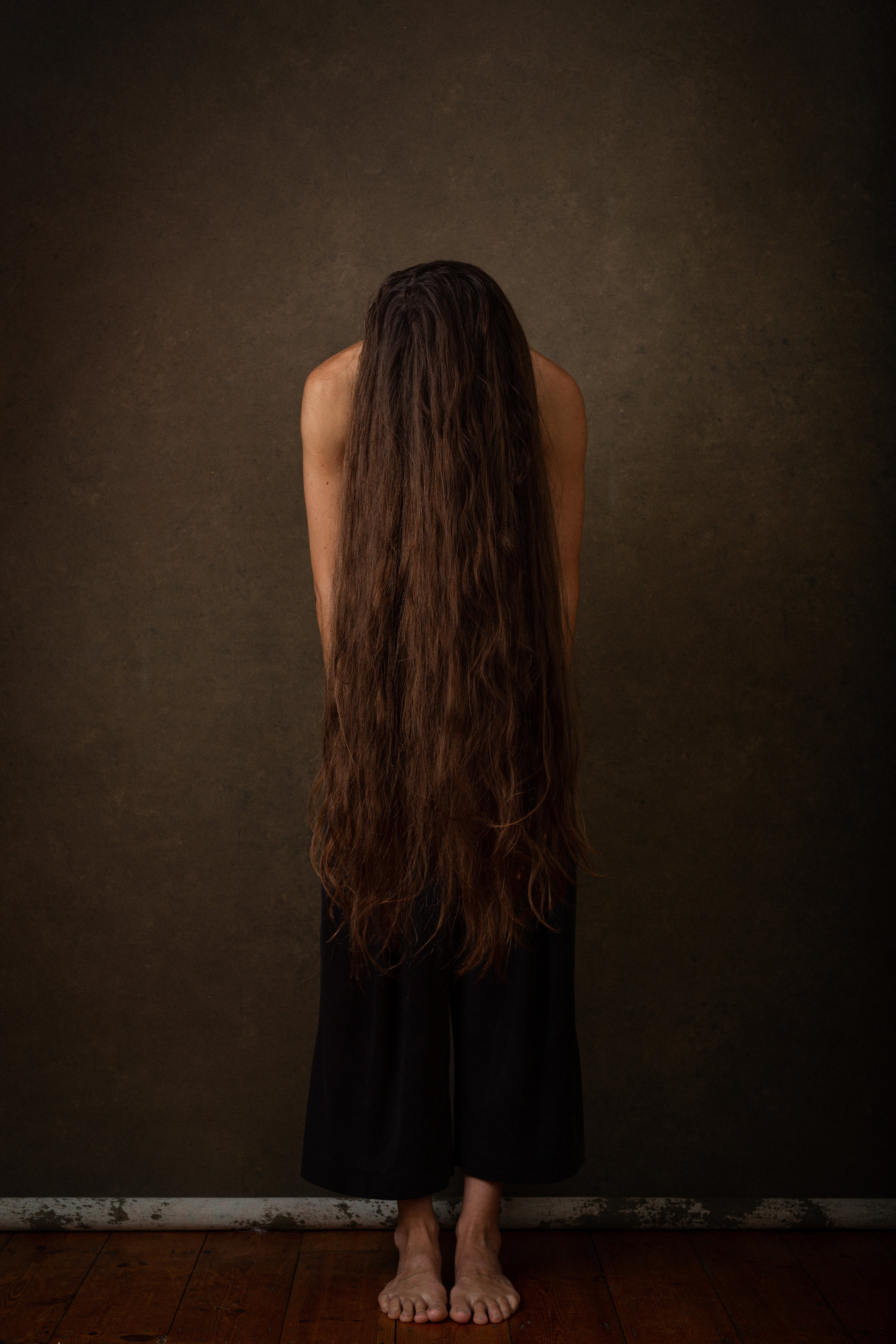 a professional dancer photograph 