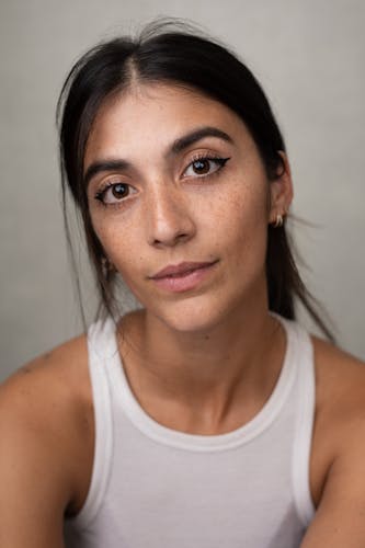 actors headshot London 