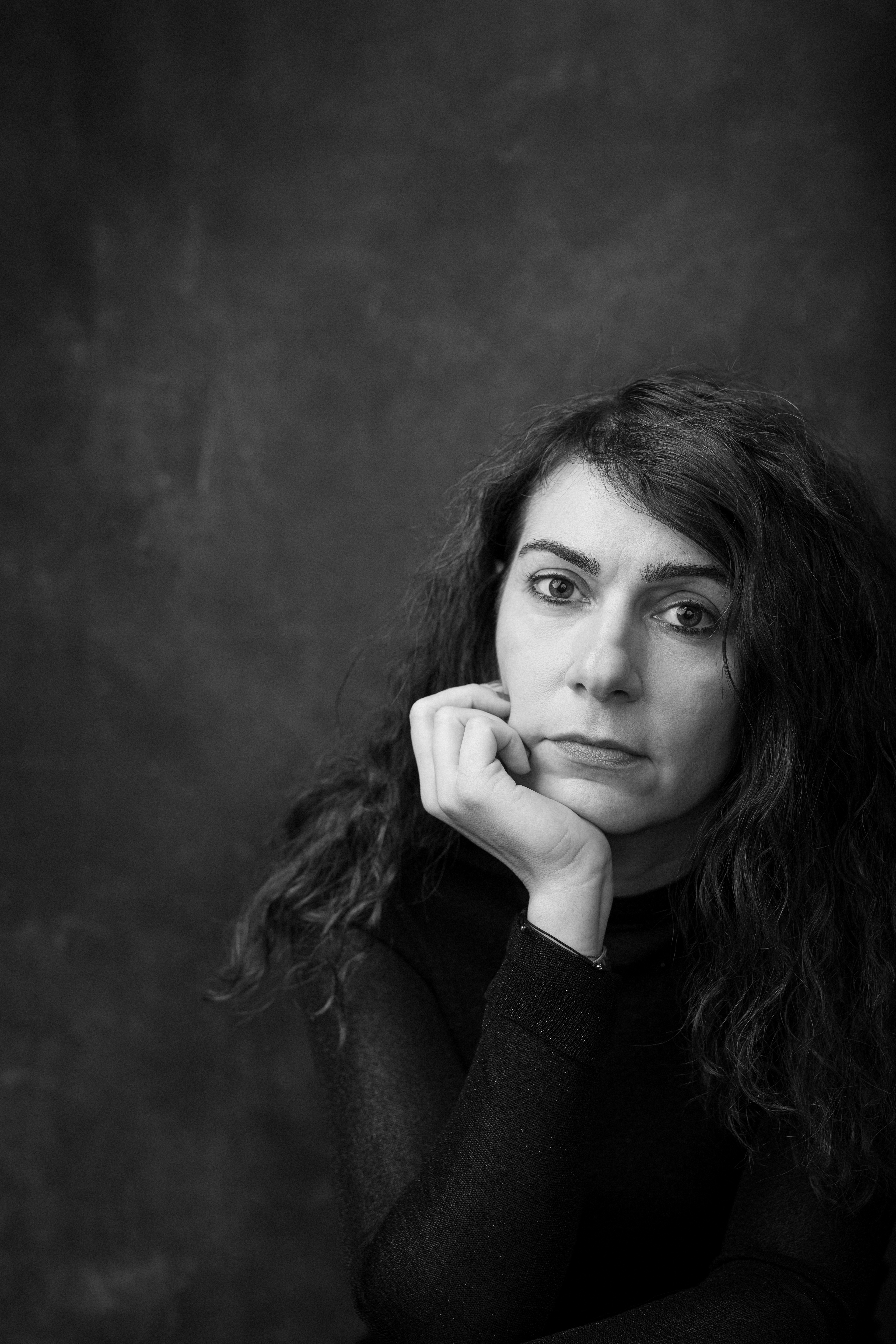 Portrait-actor-headshot