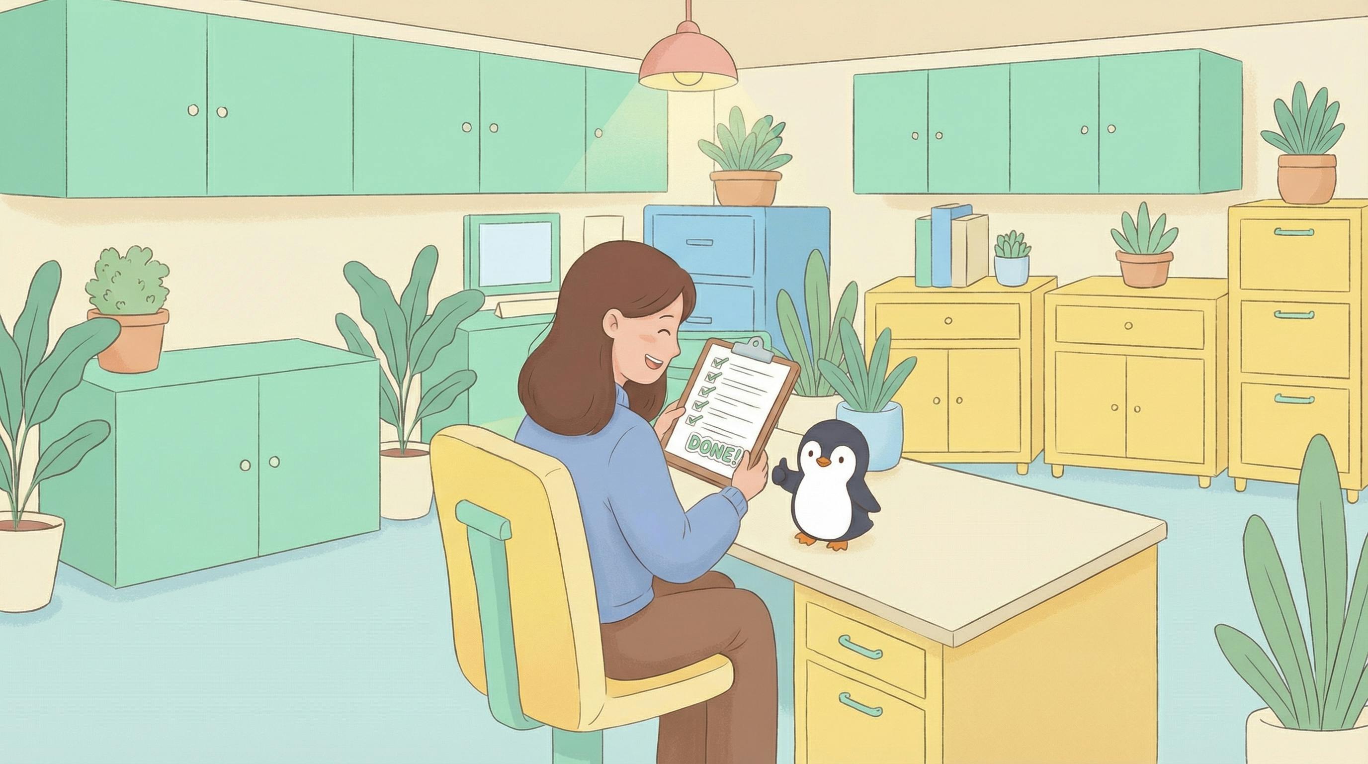 Liste des erreurs à éviter en tutelle et curatelle