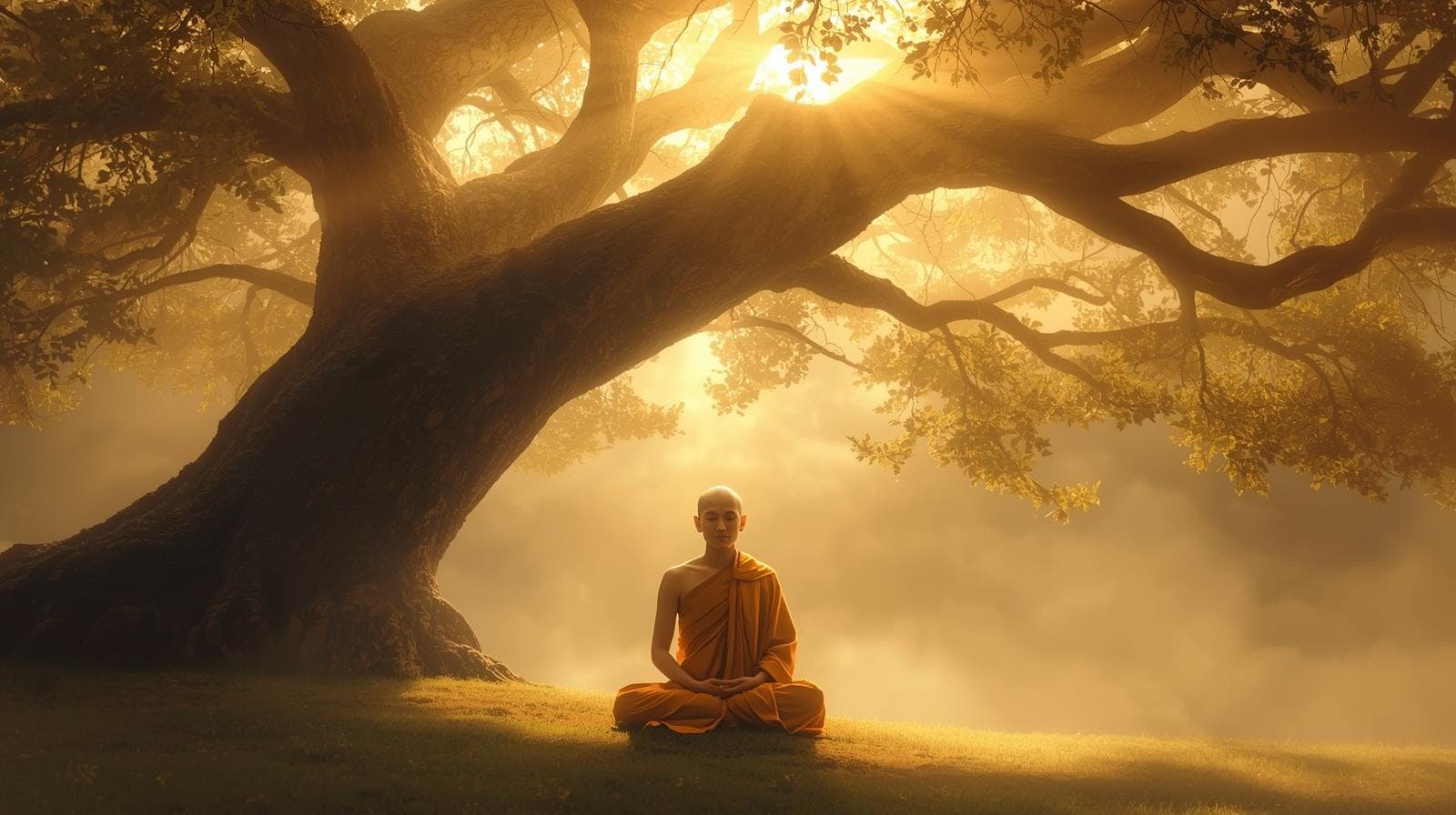 Ai Là Kẻ Thù Gan Góc Của Con Người?