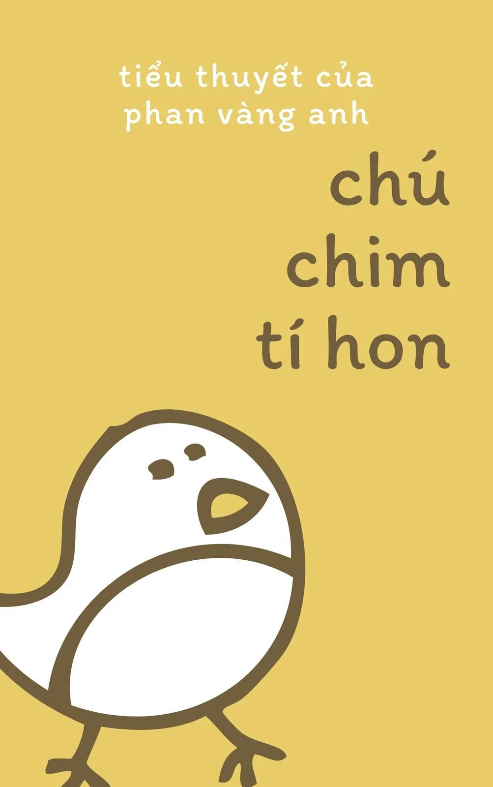 Chuyện Cửa Thiền