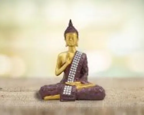 Luật Thiện Kiến Tỳ Bà Sa