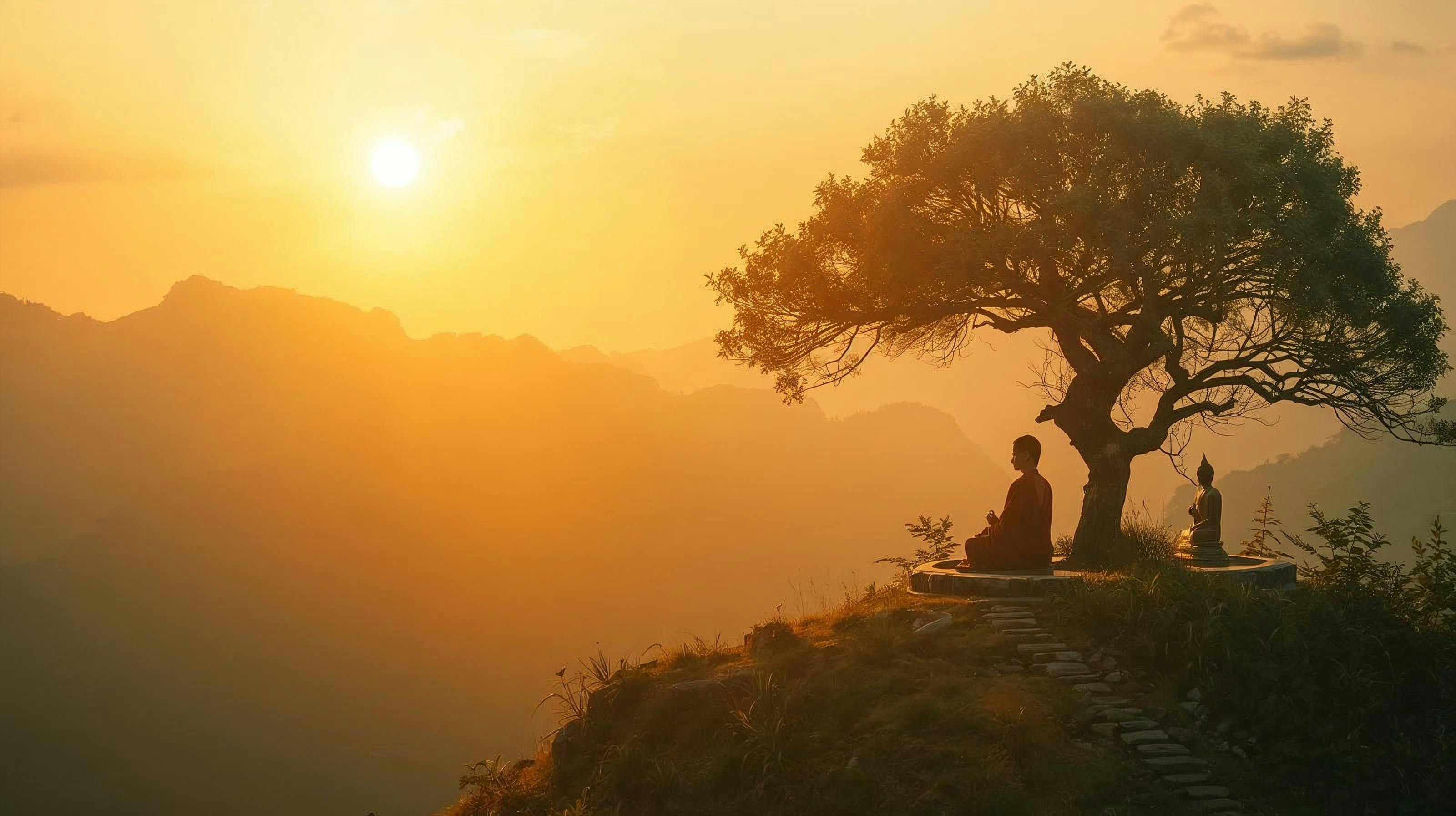 Banner Phật Pháp 365