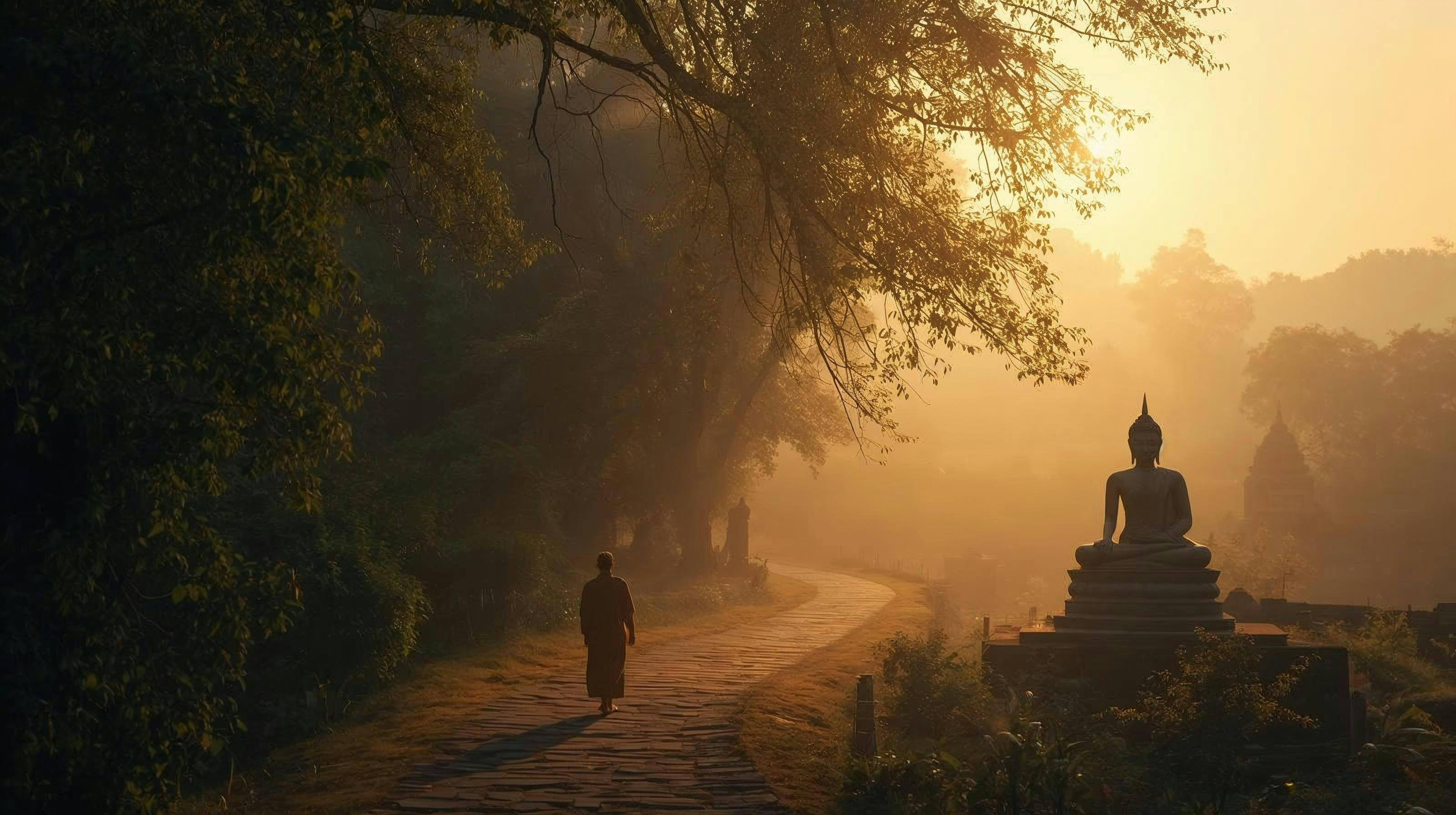 Banner Phật Pháp 365