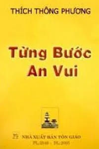 Từng Bước An Vui