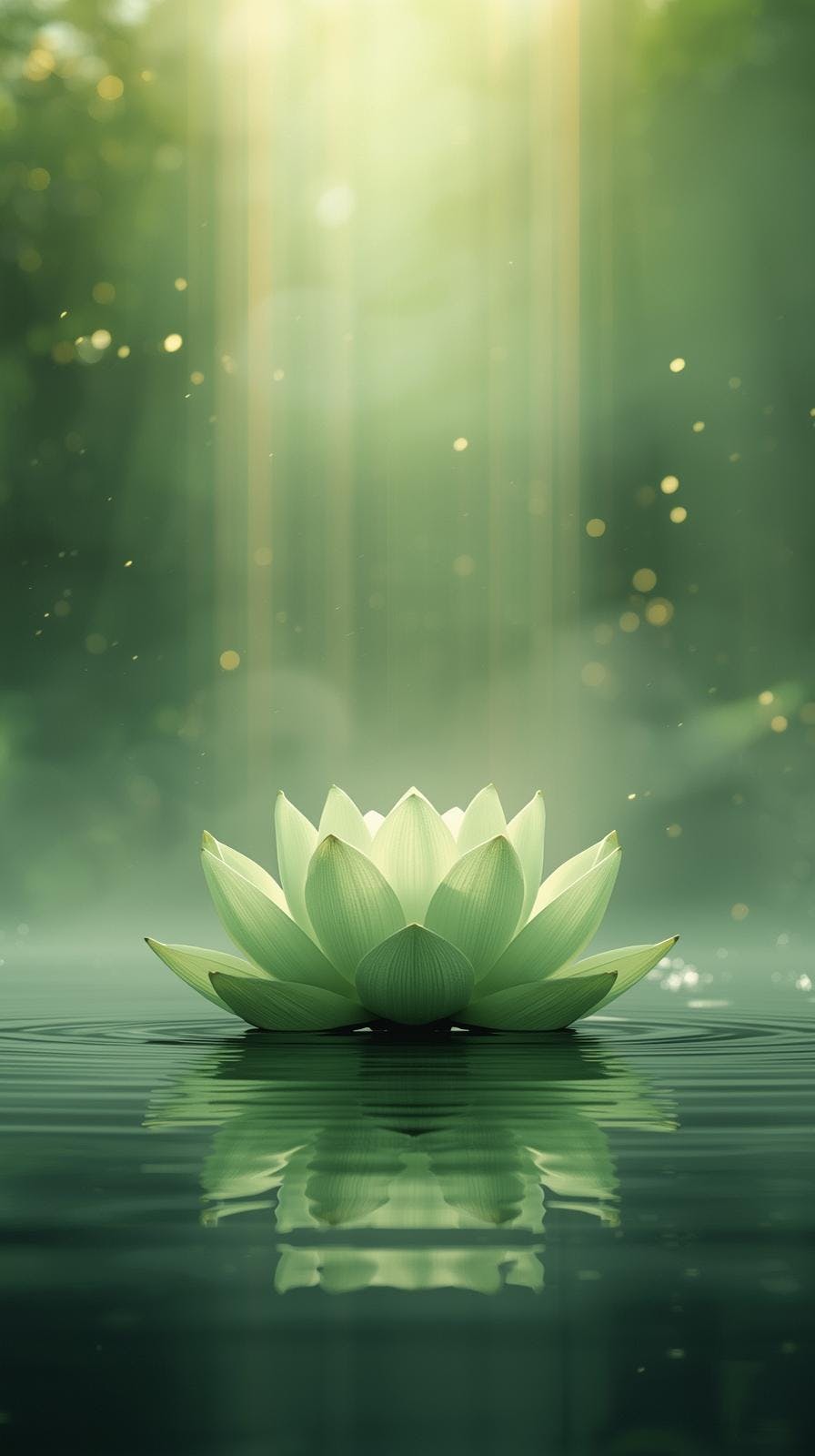 Sống Đời Giá Trị