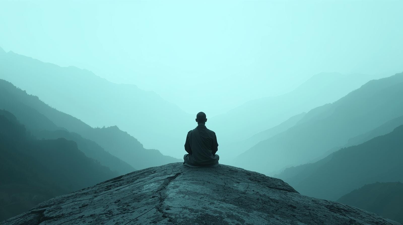 Không một pháp để làm