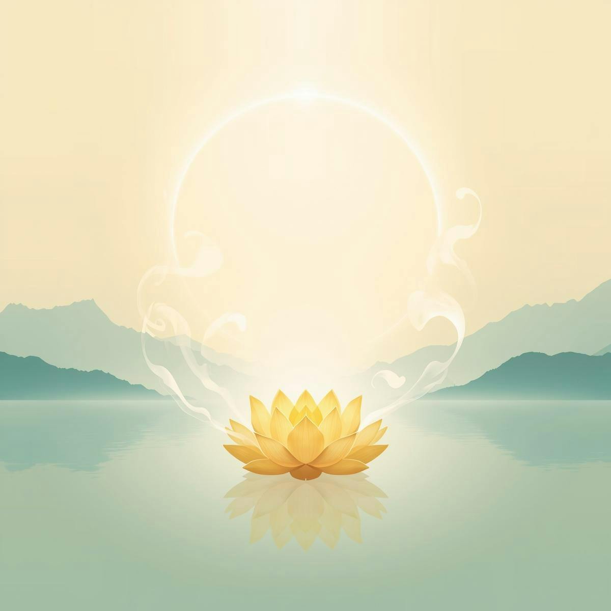 Bát Nhã Tâm Kinh - Tiếng Hoa