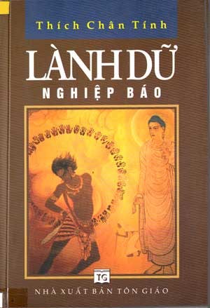 Lành Dữ Nghiệp Báo