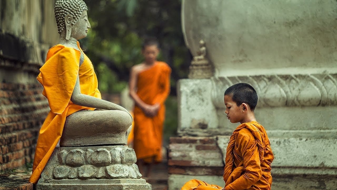 10 Điều Trọng Yếu Của Sự Tu Hành