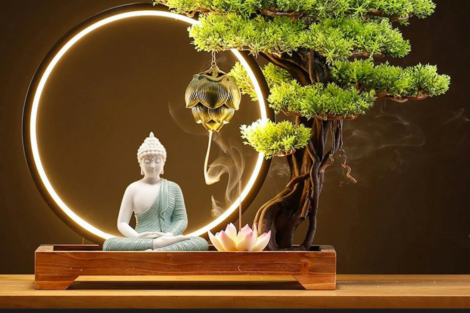 Hành Trình Lên Tây Thiên – Gặp Gỡ Ni Chúng Và Hương Vị Giải Thoát Của Mật Tông