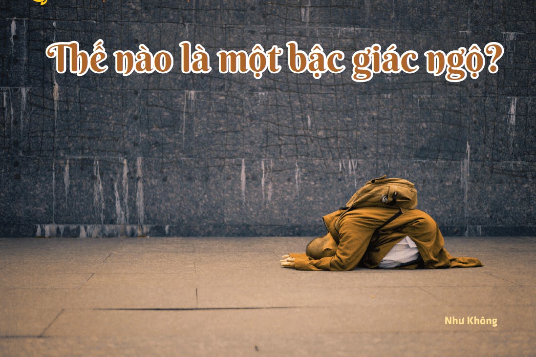 Ảnh từ Phật Pháp 365