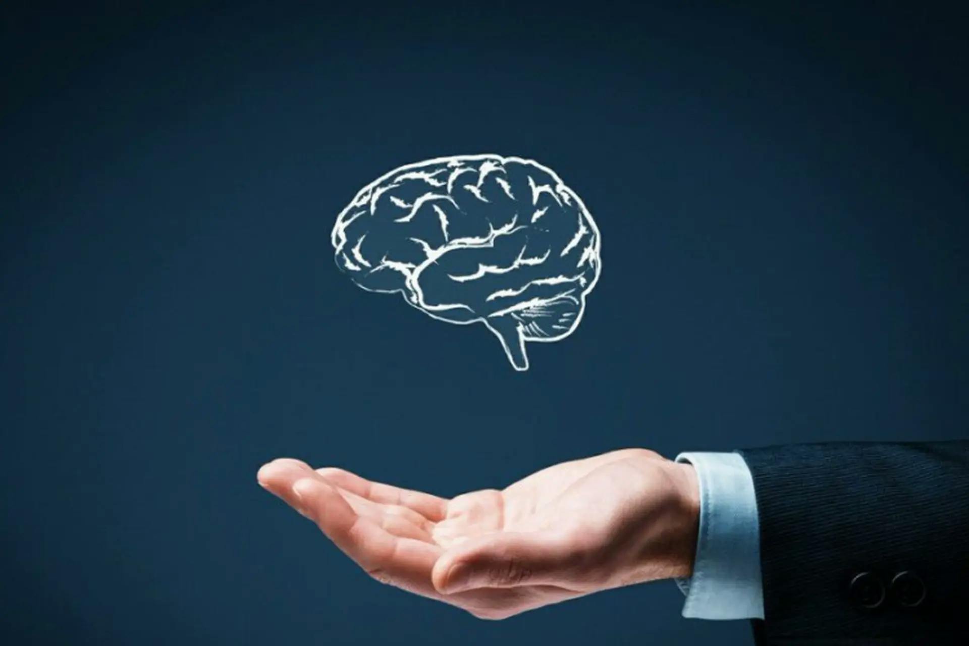 Hình ảnh minh họa - Câu hỏi thường gặp