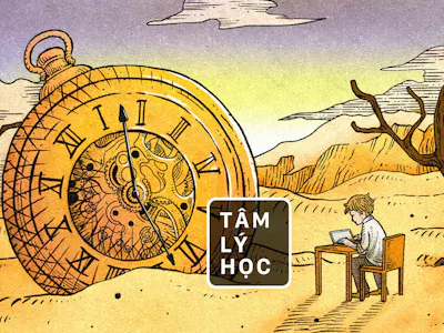 Tâm Buông Lung - Nhận Diện Và 5 Bước Học Cách Điều Phục Để Sống Tỉnh Thức