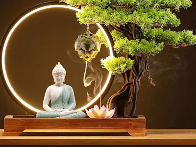 Tại Sao Người Tốt Thường Chịu Thiệt? Câu Trả Lời Xoa Dịu Tâm Hồn Và Định Hướng Sống Hạnh Phúc