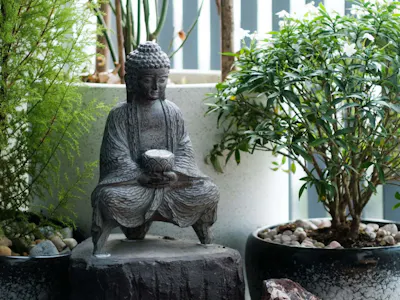 Ý Nghĩa Và Cách Trì Tụng Chú Đại Bi Cho Người Bận Rộn - Tìm An Nhiên Giữa Đời Thường