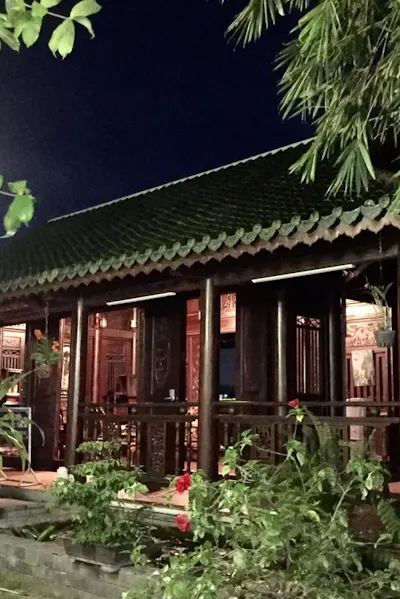 Chùa Pháp Diệu
