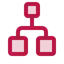 structure icon