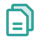 file icon