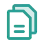 file icon