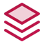stack icon