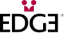 EDGE Certification Logo
