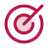 target icon