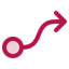 Workflow icon