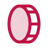 A coin icon