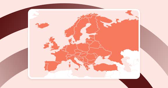 Transposition de la directive européenne sur la transparence salariale par pays