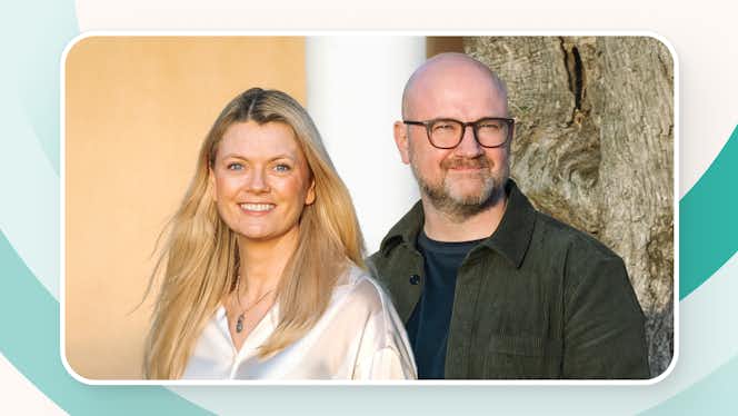 G.Thorgeirsdottir and V.Ragnarsson