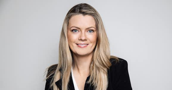 The C-Suite’s Language: How to Win Executive Buy-In for Pay Equity and Transparency