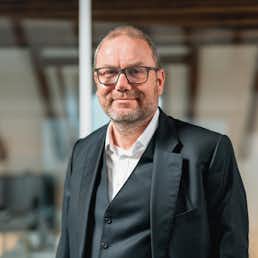 Fabio Ronga