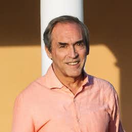 Jeff Yoder
