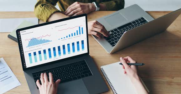 AI-Based Pay Prediction Solution Released by beqom to Aid Compensation Decision-Making