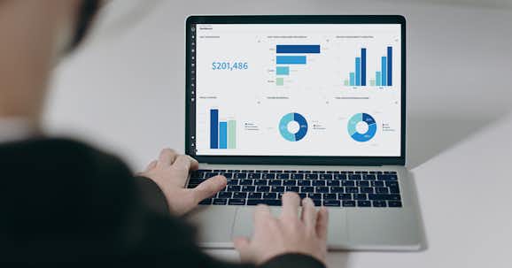 beqom Named in the 2022 Gartner Hype Cycle for Human Capital Management Technology