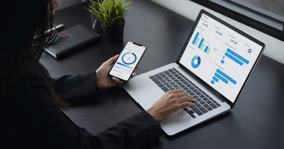 beqom Recognized as a Representative Vendor in the 2022 Gartner Market Guide for Sales Performance Management