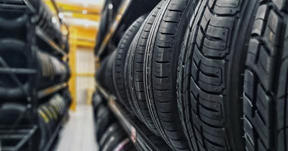 Major North American Tire Dealer Deploys beqom’s Compensation Solution for Global Sales Performance Management