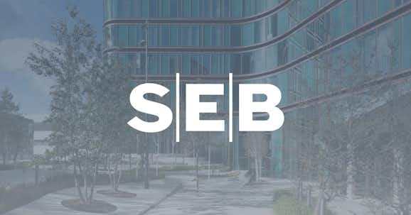 SEB Aligns Global Compensation Processes Using beqom