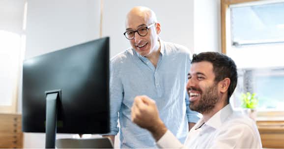 Comment mettre en place une stratégie de rétention des talents efficace ?