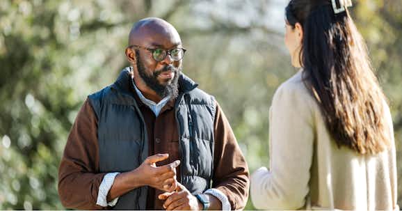 DEI and Pay Equity: A Strategic Guide from Goal Setting to Execution