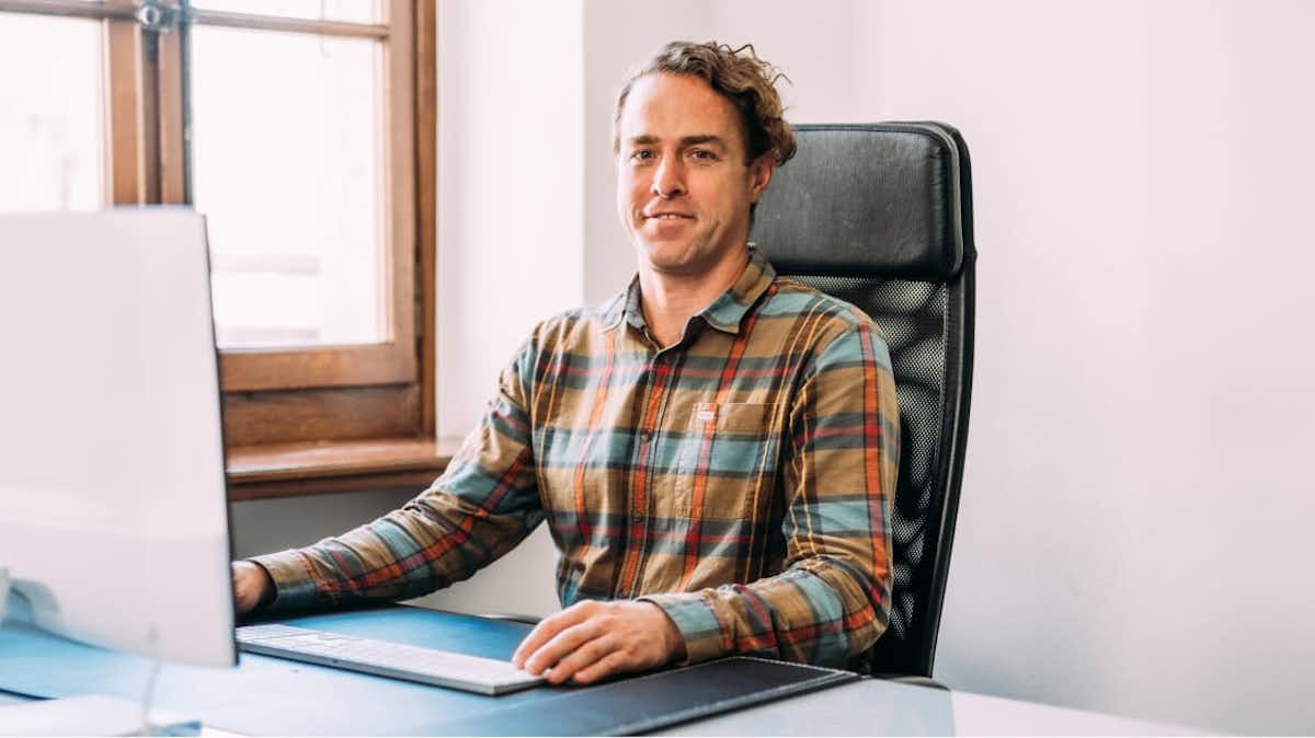 5 Key Compensation Trends to Look After in 2024