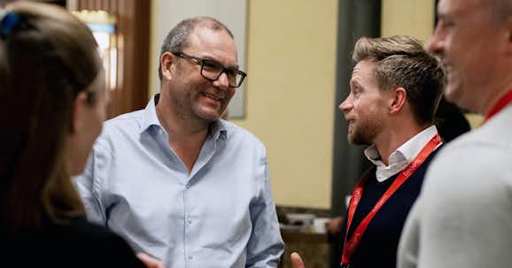 5 conseils pratiques pour développer une culture du feedback en entreprise
