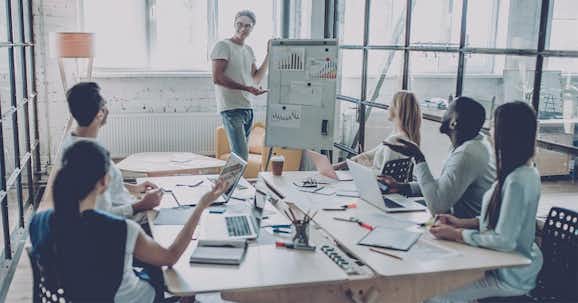 Advancing DEIB Goals Through Fair and Equitable Compensation Management