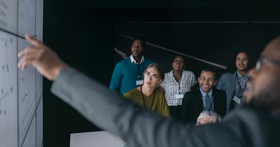 How to Design Sales Comp Like a CSCP Certified Professional